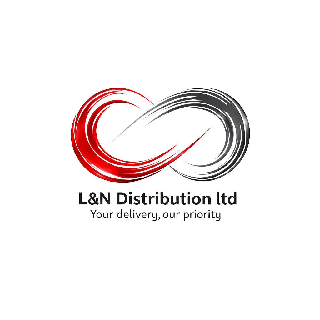 logo du site
